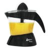 Espremedor de Frutas Lenoxx Pratic PEF 501 - Preto - 220 v - 1