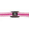 Thin Strap Nc Extreme - Lpo - Cross - Musculação - Rosa(par) Cor:rosa - 3