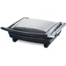 Grill e Sanduicheira OSTER Panini Ref.: 3883 - 110 v - 1