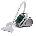 Ver imagem 1 de Aspirador de Pó Midea Auster 1400W Prata VCA422 - 220 V