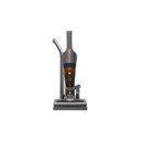 Ver imagem 1 de Aspirador de Pó Vertical Midea Ágil 2x1 60Hz 60W VSA15B Bivolt