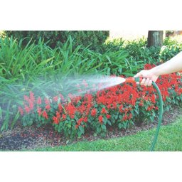 Mangueira Tramontina Flex para Jardim, 20m - 79172/200 - 2