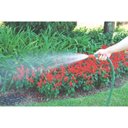 Ver imagem 2 de Mangueira Tramontina Flex para Jardim, 20m - 79172/200