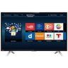 TV 32 Polegadas Toshiba LED Smart Wifi Hd USB HDMI - 32L2600 - 1
