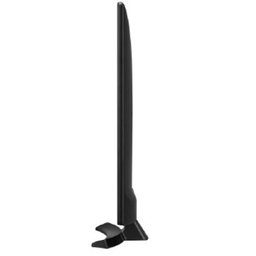 TV Monitor Lg 28P Smart Wifi LED Hd HDMI USB - 28Mt49S-Ps - 3