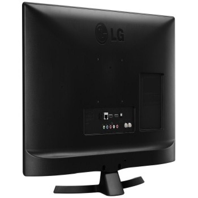 TV Monitor Lg 28P Smart Wifi LED Hd HDMI USB - 28Mt49S-Ps - 2