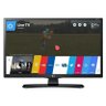 TV Monitor Lg 28P Smart Wifi LED Hd HDMI USB - 28Mt49S-Ps - 1