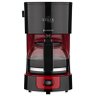 Cafeteira Cadence Urban, com Filtro Permanente, 600W - CAF300 - 220 v - 1