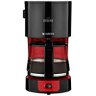 Cafeteira Elétrica Cadence Urban, com Filtro Permanente, 750W - CAF600 - 110 v - 1