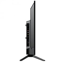 TV Monitor LED 32 Polegadas Aoc Le32M1475, Hd, 2 HDMI, USB, Conversor Digital Integrado - 3