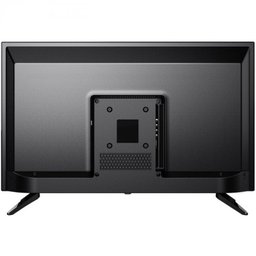 TV Monitor LED 32 Polegadas Aoc Le32M1475, Hd, 2 HDMI, USB, Conversor Digital Integrado - 2