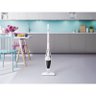 Aspirador de Pó Vertical 1GO Electrolux, 2 Velocidades, Branco - TAC01 - 4