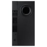 Home Theater Soundbar Samsung, 300W Rms, Bluetooth - Hw-K450 - 3