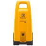 Lavadora de Alta Pressão Electrolux, 1450W, 1.800 psi - EWS30 - 220 v - 3