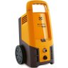 Lavadora de Alta Pressão Electrolux, 1800W, 2.500 psi - UWS10 - 220 v - 2