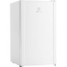 Frigobar Electrolux RE122 com Compartimento Cold Drink - 121L - 220 v - 1