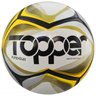 Bola Topper Futevôlei Pro Futevôlei Pro Termofusion Único Amarelo / Preto - 1