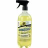 Aromatizante Cheirinho Carros, Residências, Escritórios com Bactericida - 950ml - Fragrância - 1