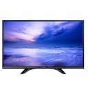 Ver imagem 1 de TV LED Panasonic 32 Polegadas 32Es600B Smart, Wifi, USB, HDMI, Bluetooth, Modo Hotel