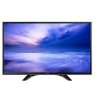 TV LED Panasonic 32 Polegadas 32Es600B Smart, Wifi, USB, HDMI, Bluetooth, Modo Hotel - 1