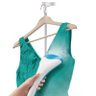 Vaporizador para Roupas Philips Walita 1500W DailyTouch RI502/22 - 220 v - 4