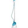 Vaporizador para Roupas Philips Walita 1500W DailyTouch RI502/22 - 220 v - 1