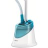 Vaporizador para Roupas Philips Walita 1500W DailyTouch RI502/22 - 220 v - 2