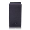 Sound Bar Lg Sj3 2.1 Canais Conexão Bluetooth Entrada USB Traseira Equalização Automática  300W - 3