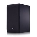 Ver imagem 2 de Sound Bar Lg Sj3 2.1 Canais Conexão Bluetooth Entrada USB Traseira Equalização Automática 300W