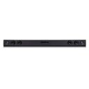 Ver imagem 1 de Sound Bar Lg Sj3 2.1 Canais Conexão Bluetooth Entrada USB Traseira Equalização Automática 300W