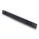 Ver imagem 4 de Sound Bar Lg Sj3 2.1 Canais Conexão Bluetooth Entrada USB Traseira Equalização Automática 300W