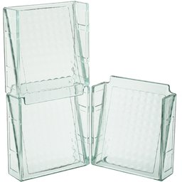 Veneziana Xadrez 20x20x6cm - 40031/02030001 - Ibravir - 2