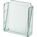 Ver imagem 1 de Veneziana Xadrez 20x20x6cm - 40031/02030001 - Ibravir