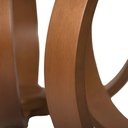 Ver imagem 7 de Mesa Cebola Baixa - Branco