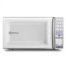 Micro-ondas Electrolux Meo44, 34L, Branco - 110V - 1