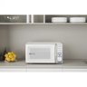 Micro-ondas Electrolux Meo44, 34L, Branco - 110V - 3