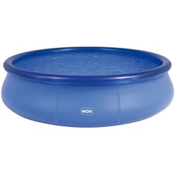 Piscina Mor 6700 Litros Splash Fun - 1055 - 1