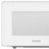 Micro-ondas Consul, 20L, 10 Níveis de Potência, Branco - cma20Bb - 220 V - 4