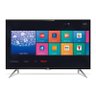 TV 32 Polegadas Tcl LED Smart Wifi Hd USB HDMI - L32S4900 - 1