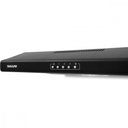 Ver imagem 4 de Depurador de Ar 60cm Slim DI61 3 Velocidades Suggar 110v