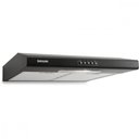 Ver imagem 1 de Depurador de Ar 60cm Slim DI61 3 Velocidades Suggar 110v