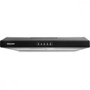 Ver imagem 2 de Depurador de Ar 60cm Slim DI61 3 Velocidades Suggar 220V