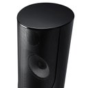 Ver imagem 3 de Home Theater Blu-Ray 3D Samsung, 1000W Rms, Bluetooth - Ht-J5520Wk/Zd