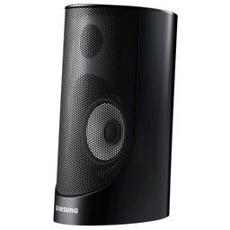 Home Theater Blu-Ray 3D Samsung, 1000W Rms, Bluetooth - Ht-J5520Wk/Zd - 4