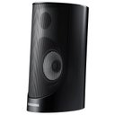 Ver imagem 4 de Home Theater Blu-Ray 3D Samsung, 1000W Rms, Bluetooth - Ht-J5520Wk/Zd