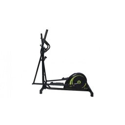 Elíptico Magnético Concept e - 1