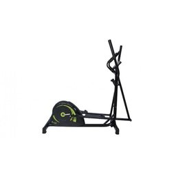 Elíptico Magnético Concept e - 2