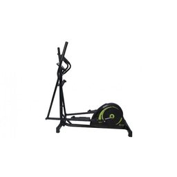 Elíptico Magnético Concept E - 1