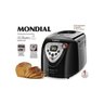 Panificadora Automática Mondial La Panettreria Premium - PF-51 - 110V - 2
