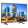 TV LED Panasonic 40 Polegadas 40Ds600B Smart, Wifi, USB, HDMI, RCA, Modo Hotel - 2